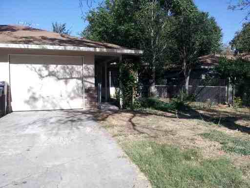 710 Adeline Pl - Photo 2 of 10