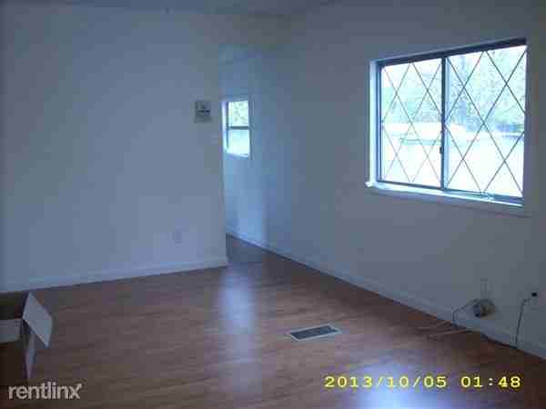 4825 Beebe Rd NW - Photo 2 of 10