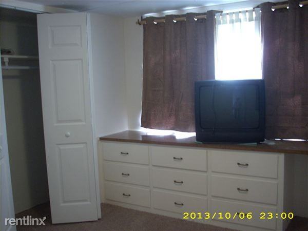 4825 Beebe Rd NW - Photo 3 of 10