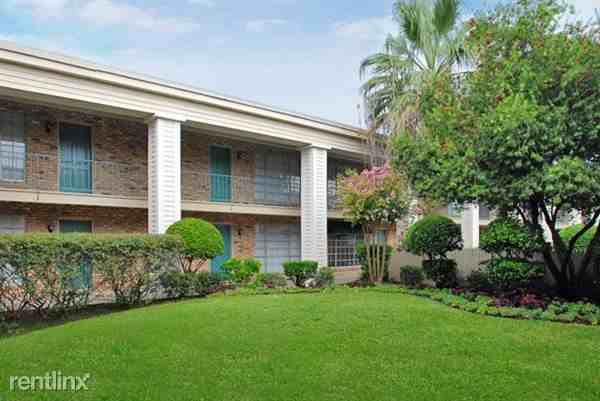 Renwick & Gulfton Apartments Renwick Dr, Houston, TX 77081 Zumper