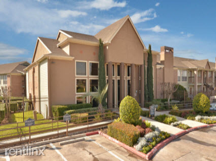 Renwick & Westpark Apartments Westpark Dr, Houston, TX 77081 Zumper