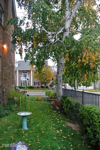 Chestnut Manor Apartments 227 N Chestnut St, Lansing, MI 48933 Zumper