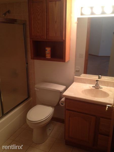 Forest Trails - Photo 2 of 9