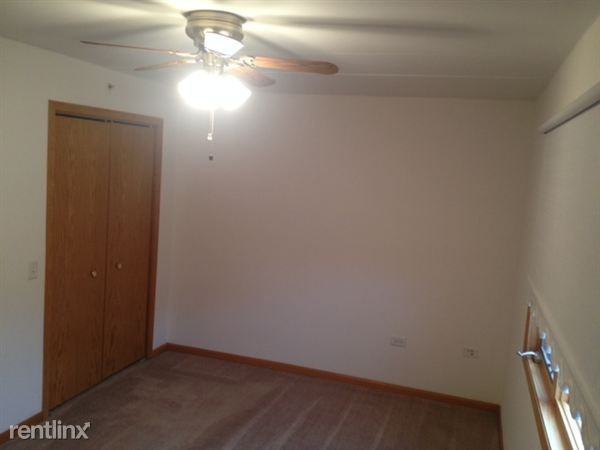 Forest Trails - Photo 3 of 9