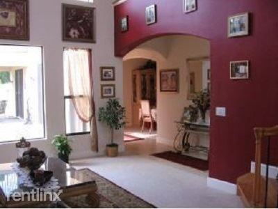 1340 Talon Way - Photo 2 of 17