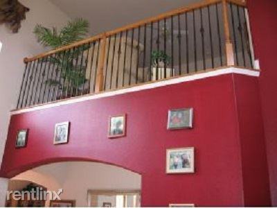 1340 Talon Way - Photo 3 of 17