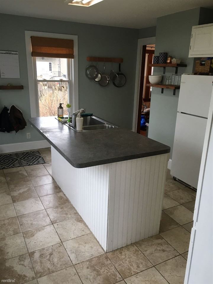 1 Harvey St - Photo 2 of 5