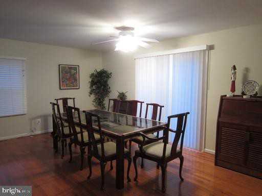 2131 Pimmit Dr - Photo 3 of 18