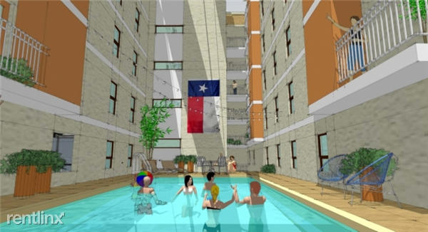 W 17th & W 18th - Photo 2 of 3