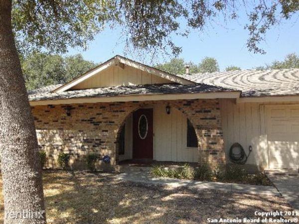 12411 La Bodega St - Photo 2 of 6