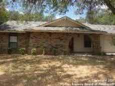 12411 La Bodega St - Photo 3 of 6
