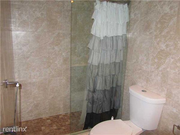 19370 Collins Ave - Photo 2 of 12
