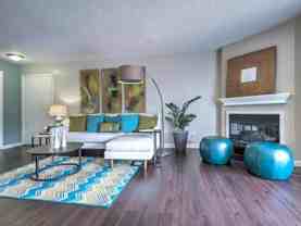 2800 S Syracuse Way - Photo 1 of 1