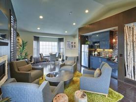 2800 S Syracuse Way - Photo 1 of 1