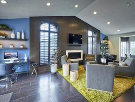 2800 S Syracuse Way - Photo 1 of 1