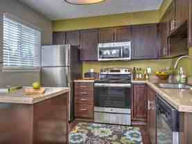 2800 S Syracuse Way - Photo 1 of 1