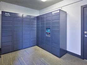 2800 S Syracuse Way - Photo 1 of 1