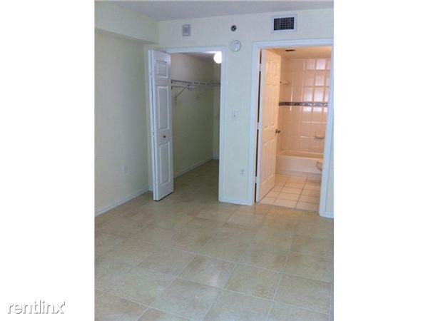 2415 NW 16th Street Rd - Photo 3 of 9