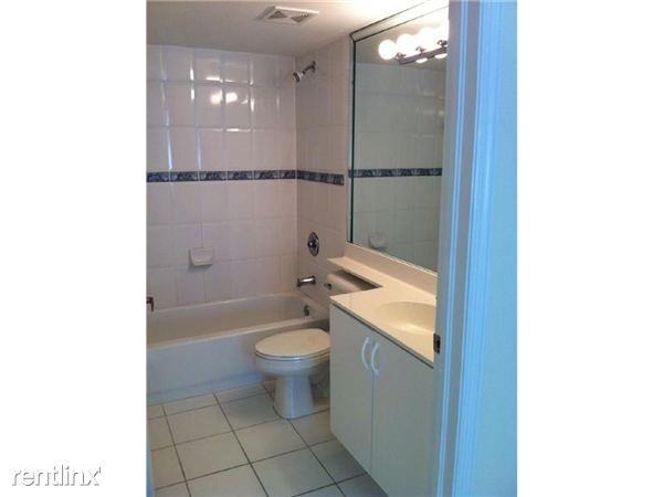 2415 NW 16th Street Rd - Photo 2 of 9