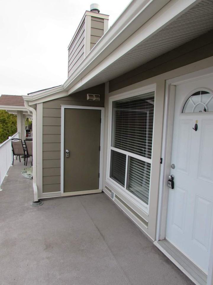 Pebble Creek - Photo 2 of 20