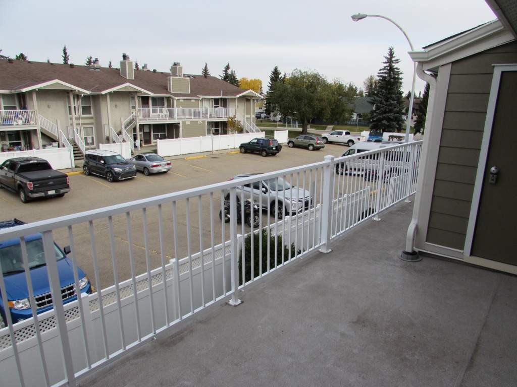 Pebble Creek - Photo 3 of 20