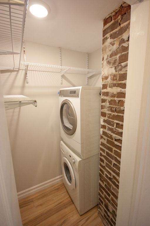 18 Sinnott Place - Photo 2 of 19