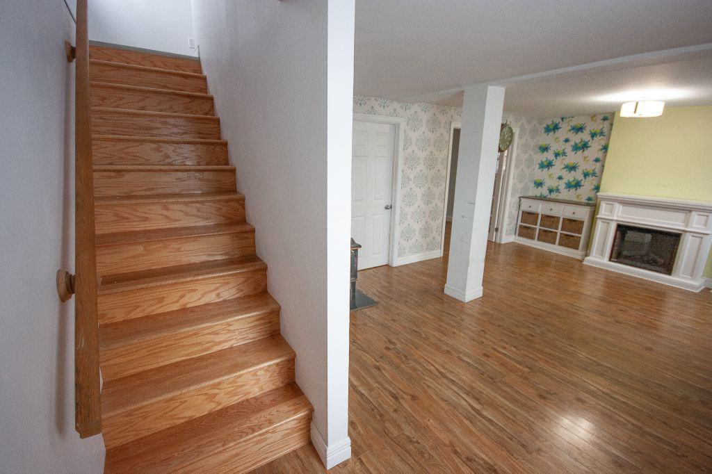 18 Sinnott Place - Photo 3 of 19