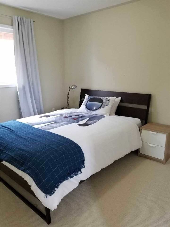 155 Old Colony Road - Photo 2 of 13