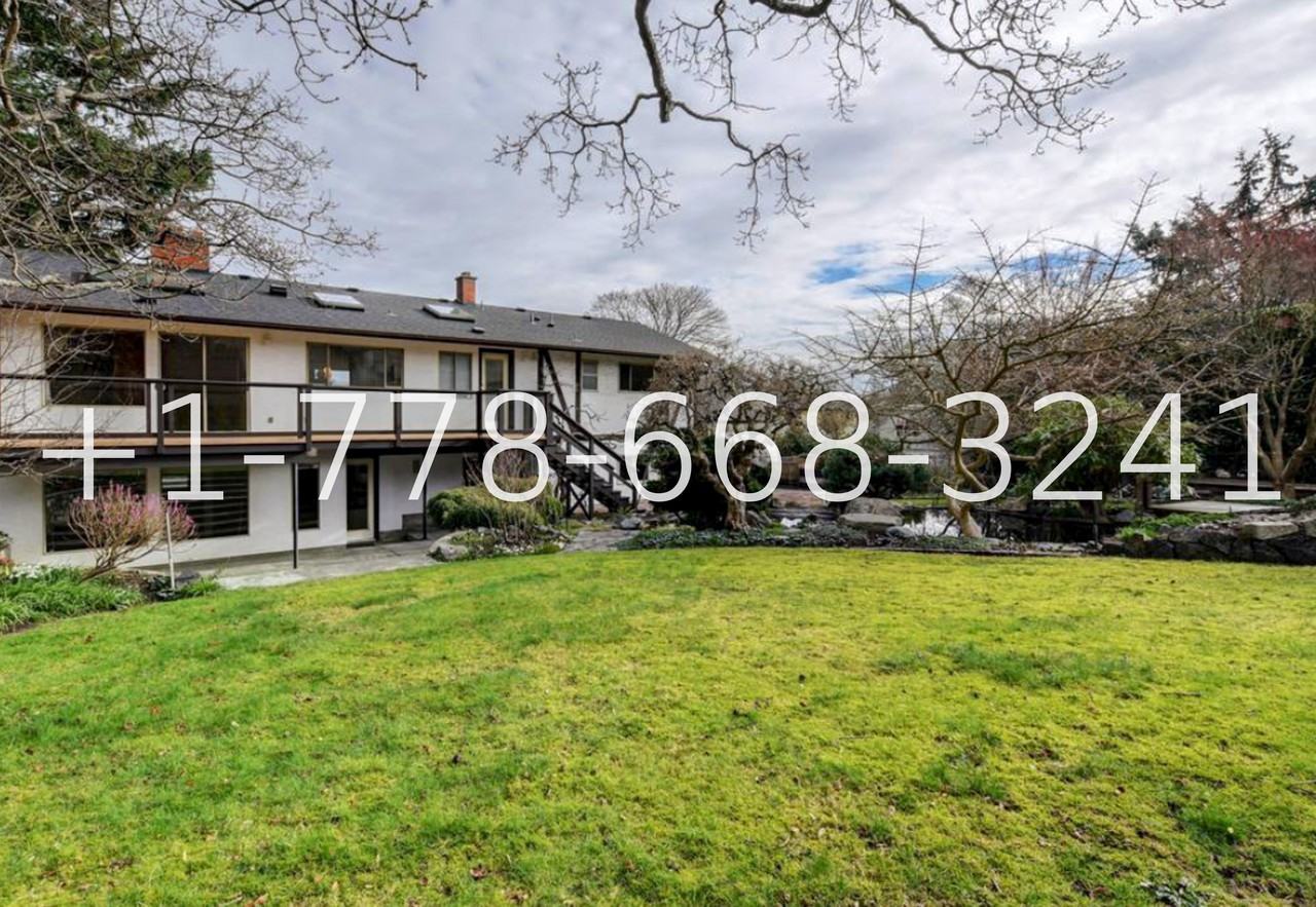 910 Richmond Avenue - Photo 2 of 7