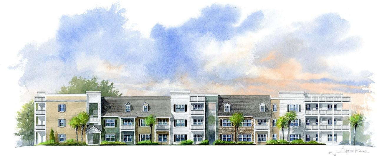 Legends North of Broad - Photo 2 of 37