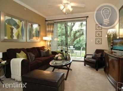 N Lamar & IH-35 - Photo 2 of 9