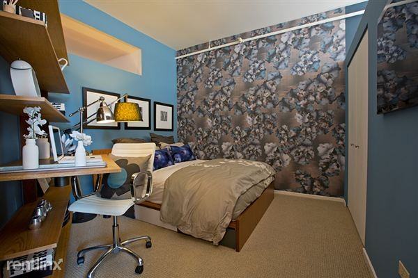 The Fisher Building City Apartments in Chicago, IL 60604 Zumper