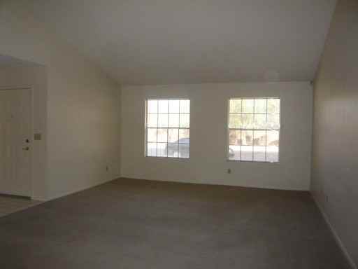 6767 W Cheryl Dr - Photo 2 of 14