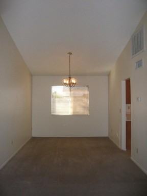 6767 W Cheryl Dr - Photo 3 of 14