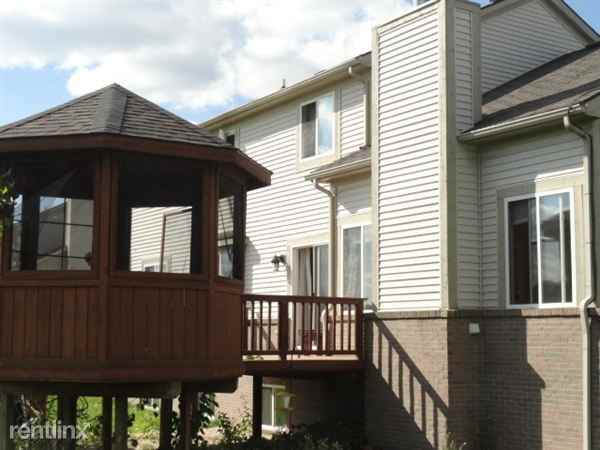 8664 7880 Claiborne Dr - Photo 2 of 5