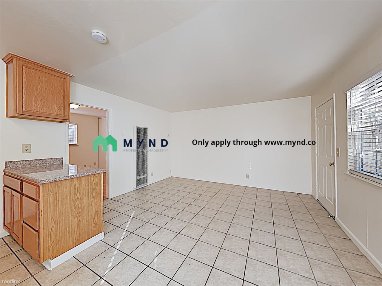 351 N 8th St - Photo 3 of 10