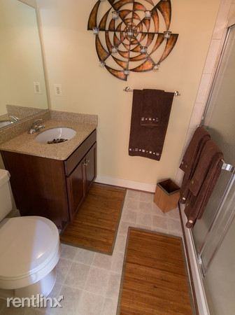 The Encore - Photo 2 of 16