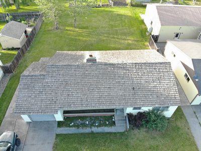 619 Lincoln Ave - Photo 2 of 27