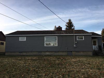 619 Lincoln Ave - Photo 3 of 27