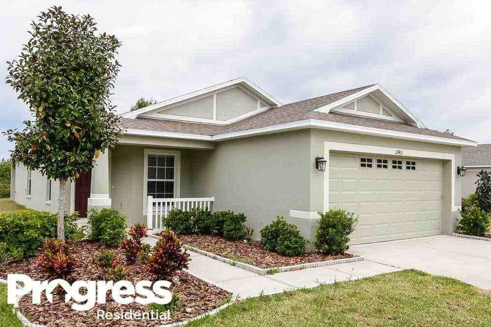 12413 Field Point Way - Photo 2 of 20