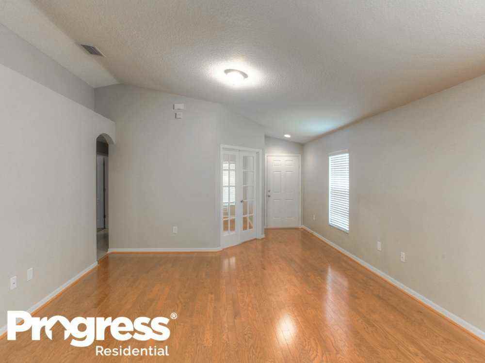 12413 Field Point Way - Photo 3 of 20