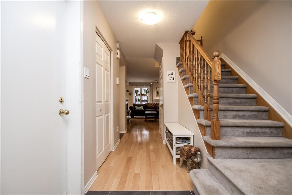 15 Peterson Place - Photo 5 of 29