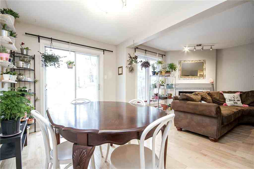 15 Peterson Place - Photo 2 of 30