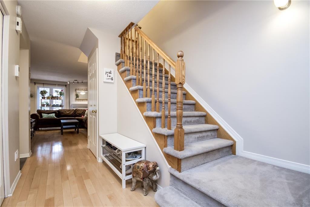 15 Peterson Place - Photo 3 of 30