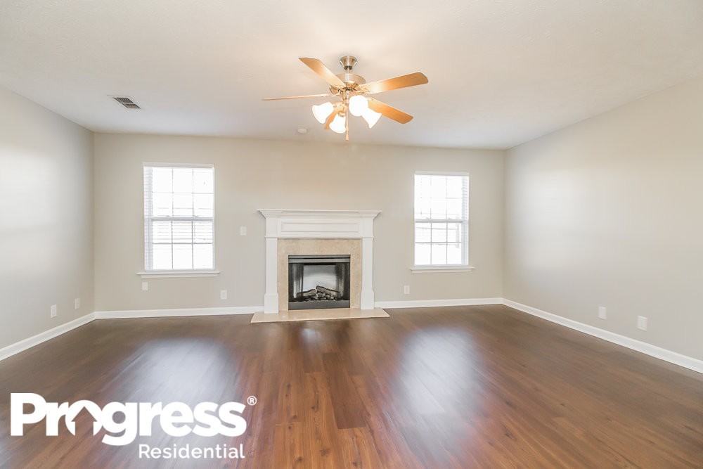 8924 Ristau Ct - Photo 2 of 15