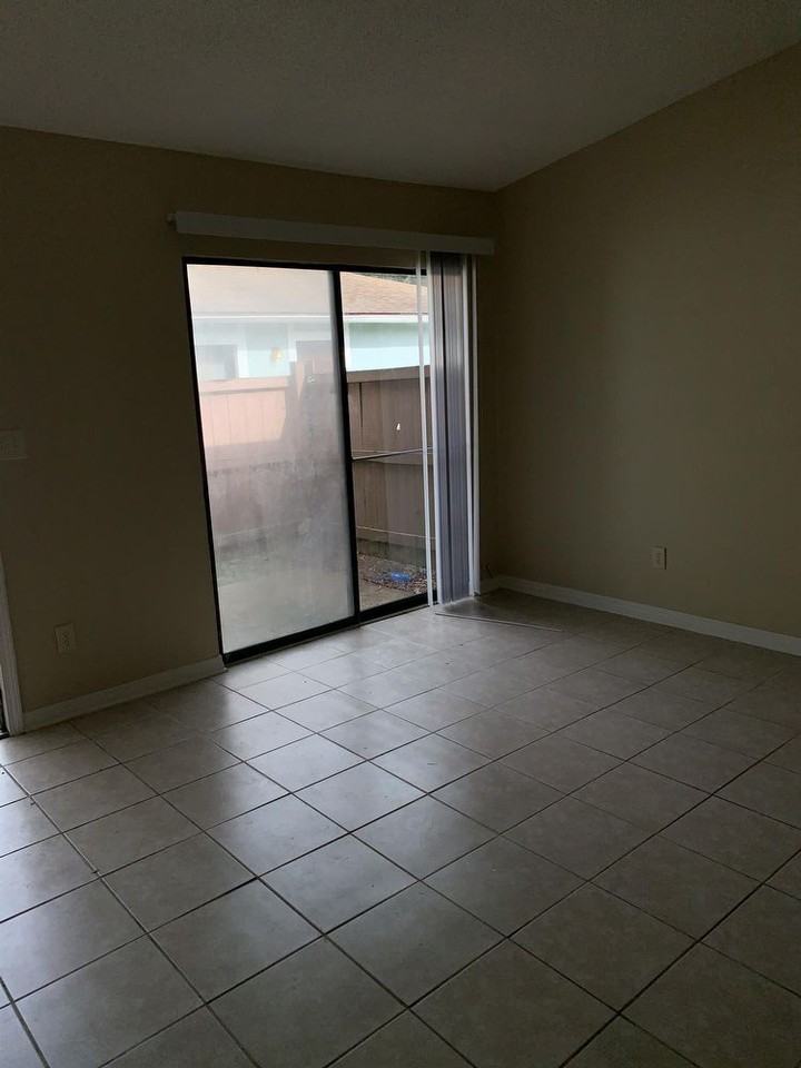 6823 Tiki Lane - 4 - Photo 2 of 10