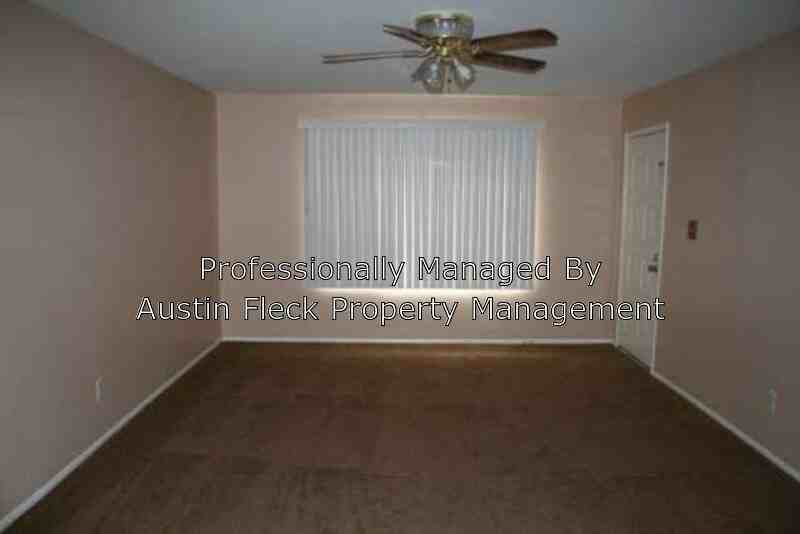 2140 E. Gemini Dr. - Photo 3 of 8