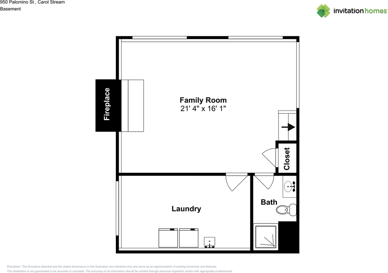 950 Palomino St - Photo 2 of 20