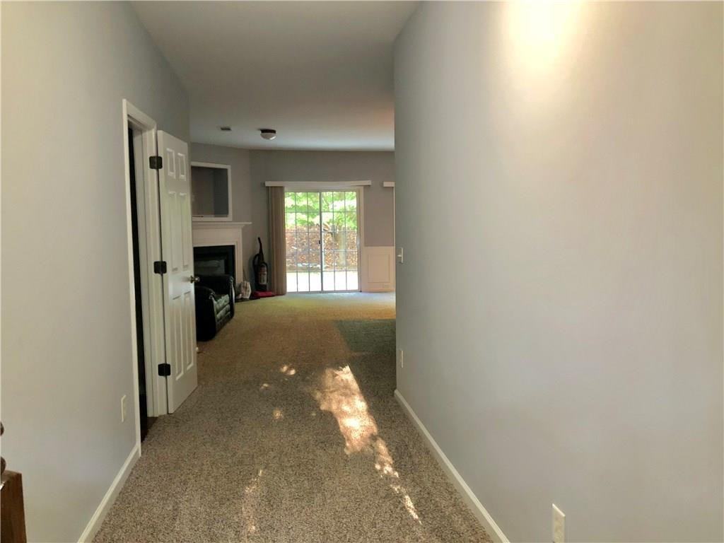 2872 Cross Creek Court - Photo 3 of 17