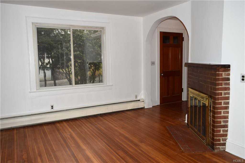 147 Astor Avenue - Photo 2 of 22